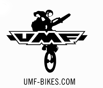 91UMF_LOGO[1].jpg